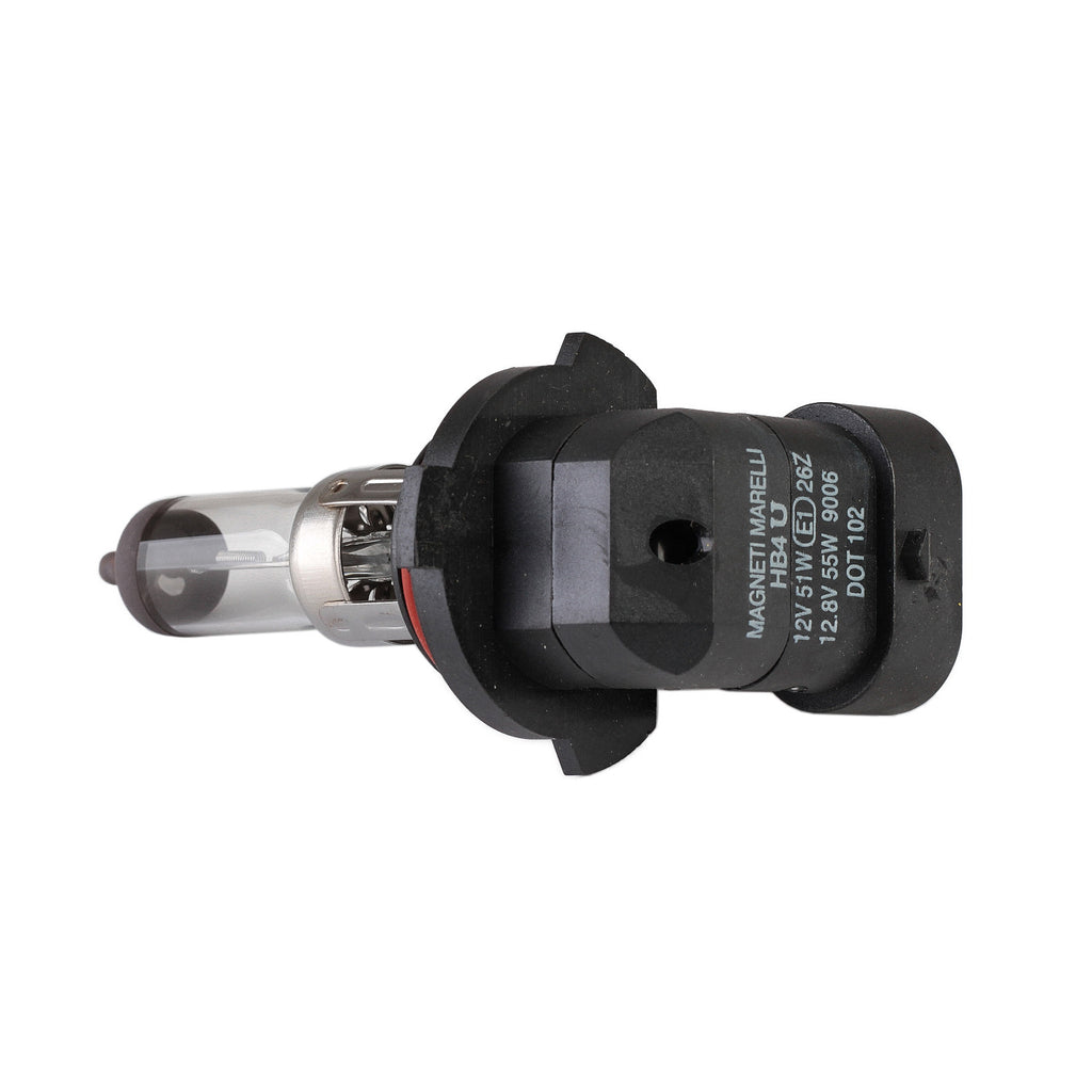 Bec Magneti Marelli HB4 12V 65W P20d - 002577300000