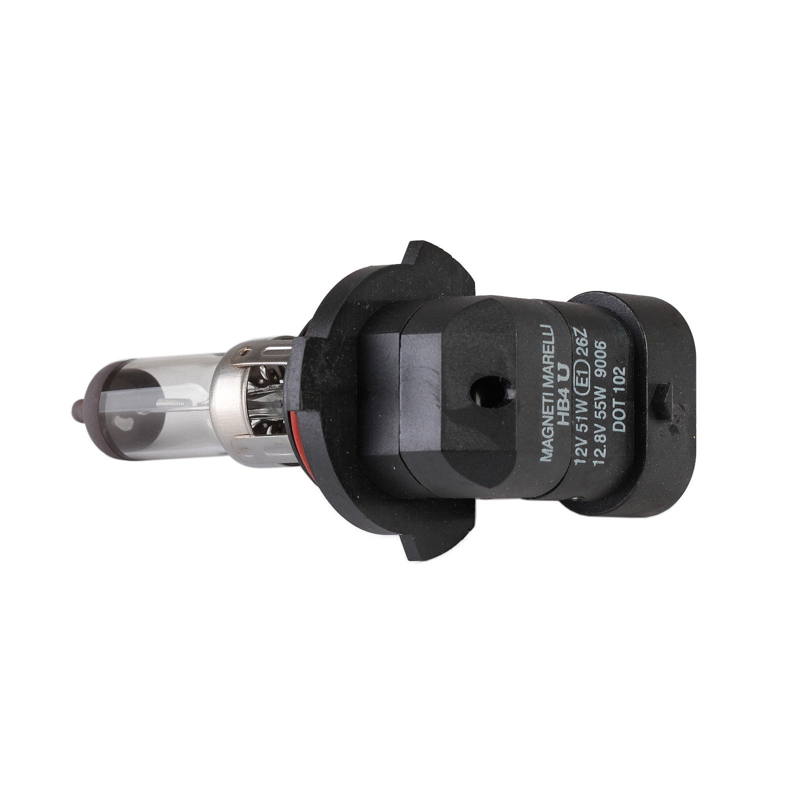Bec Magneti Marelli HB4 12V 65W P20d - 002577300000