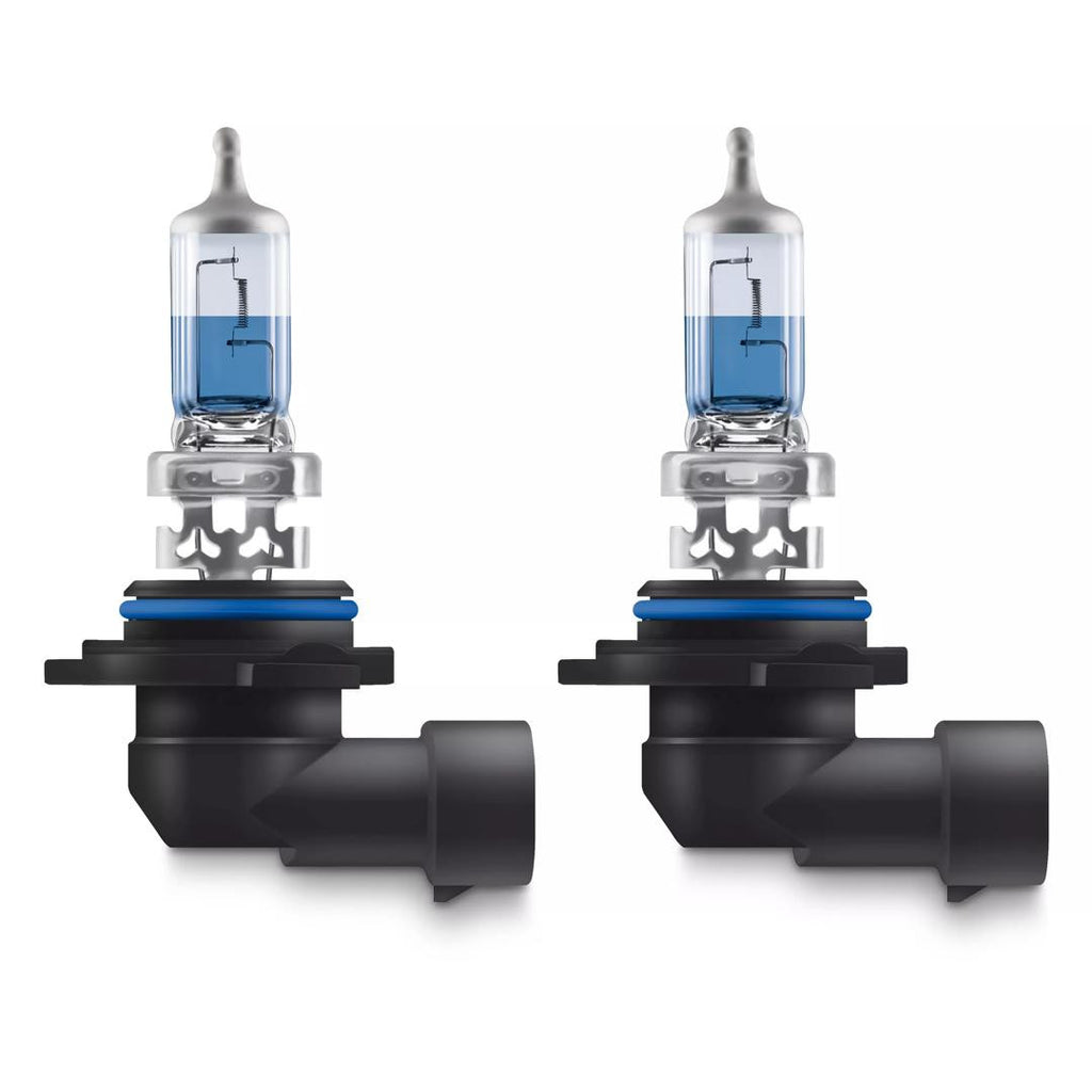 Bec Osram Cool Blue Intense HB4 51W 12V P22d Set 2 buc - 9006CBN2HB