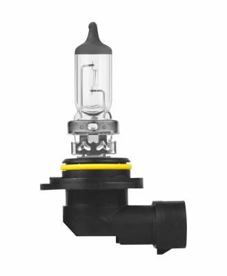 Bec Neolux Standard HB4 12V 51W P22d - N9006