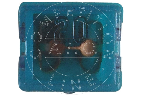 Siguranta fuzibila 20A A.I.C - 56313