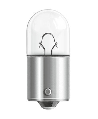 Bec Osram Original R10W 12V 10W BA15s - 5008