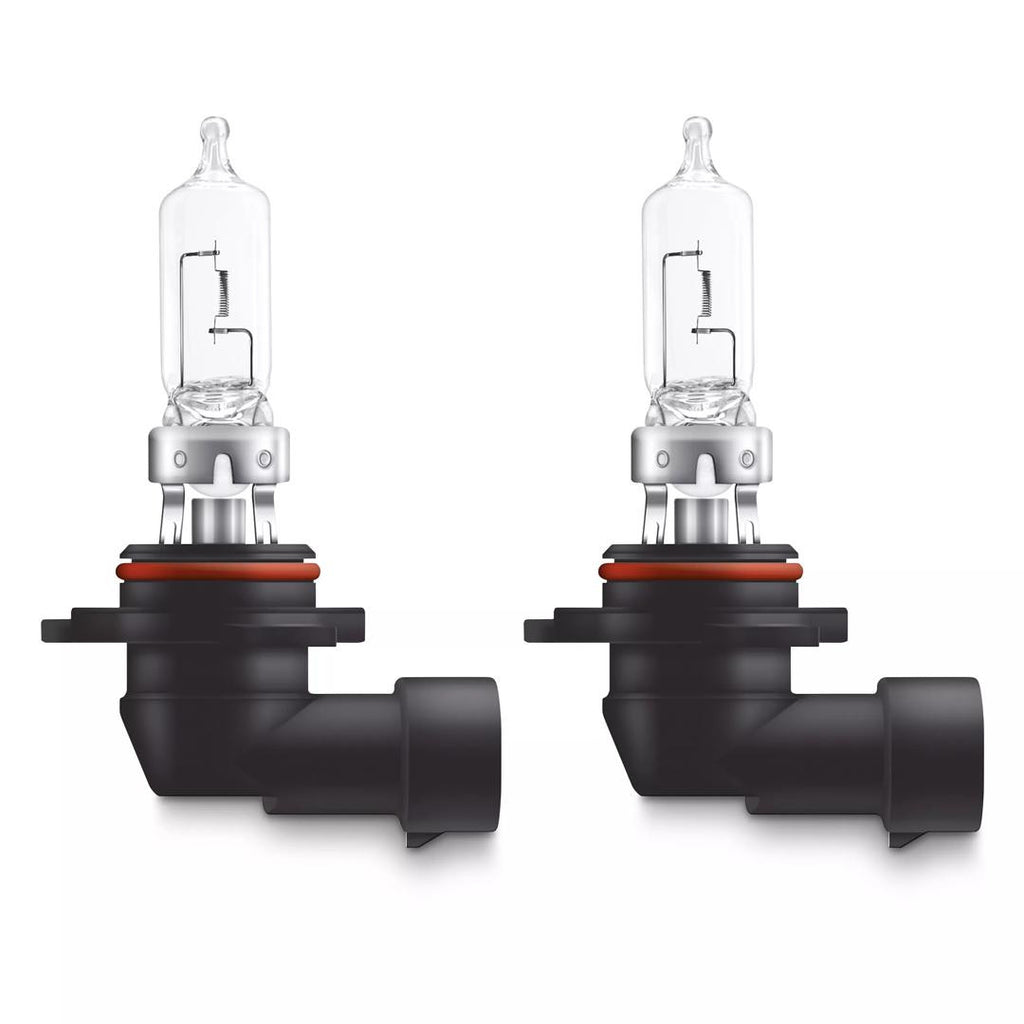 Bec Osram Original HB3 60W 12V P20d - 90051BL