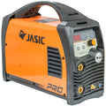 JASIC TIG 200P AC/DC (E201) - Aparate de sudura TIG AC/DC - 53016