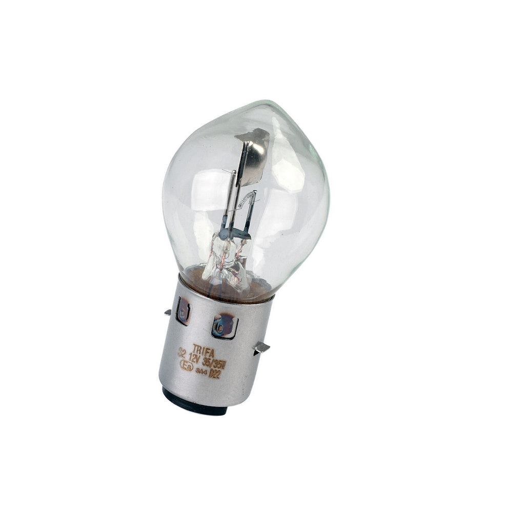 Bec Magneti Marelli S2 12V 35/35W BA20d - 002588200000