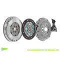 Set ambreiaj 837314 VALEO