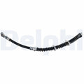 Furtun frana LH7078 DELPHI