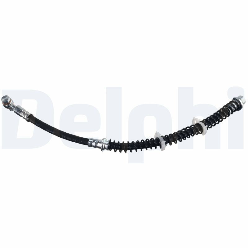 Furtun frana LH7078 DELPHI