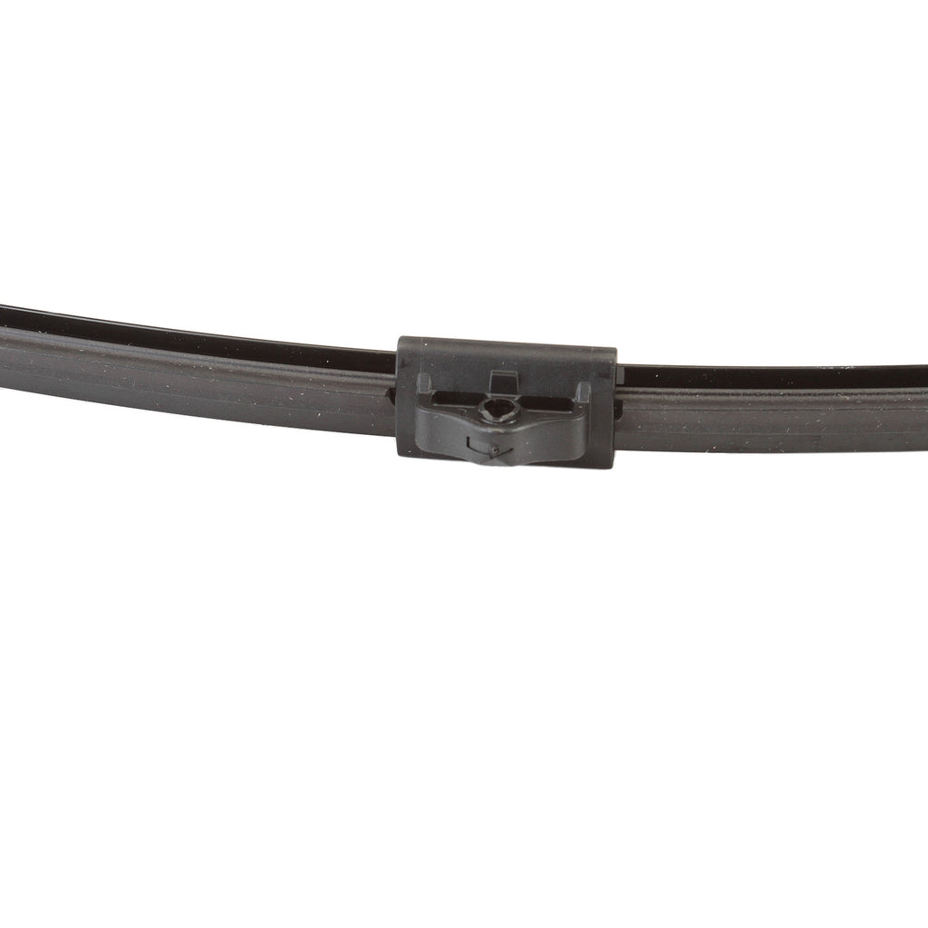 Ștergător Valeo HydroConnect 600 mm - 578512