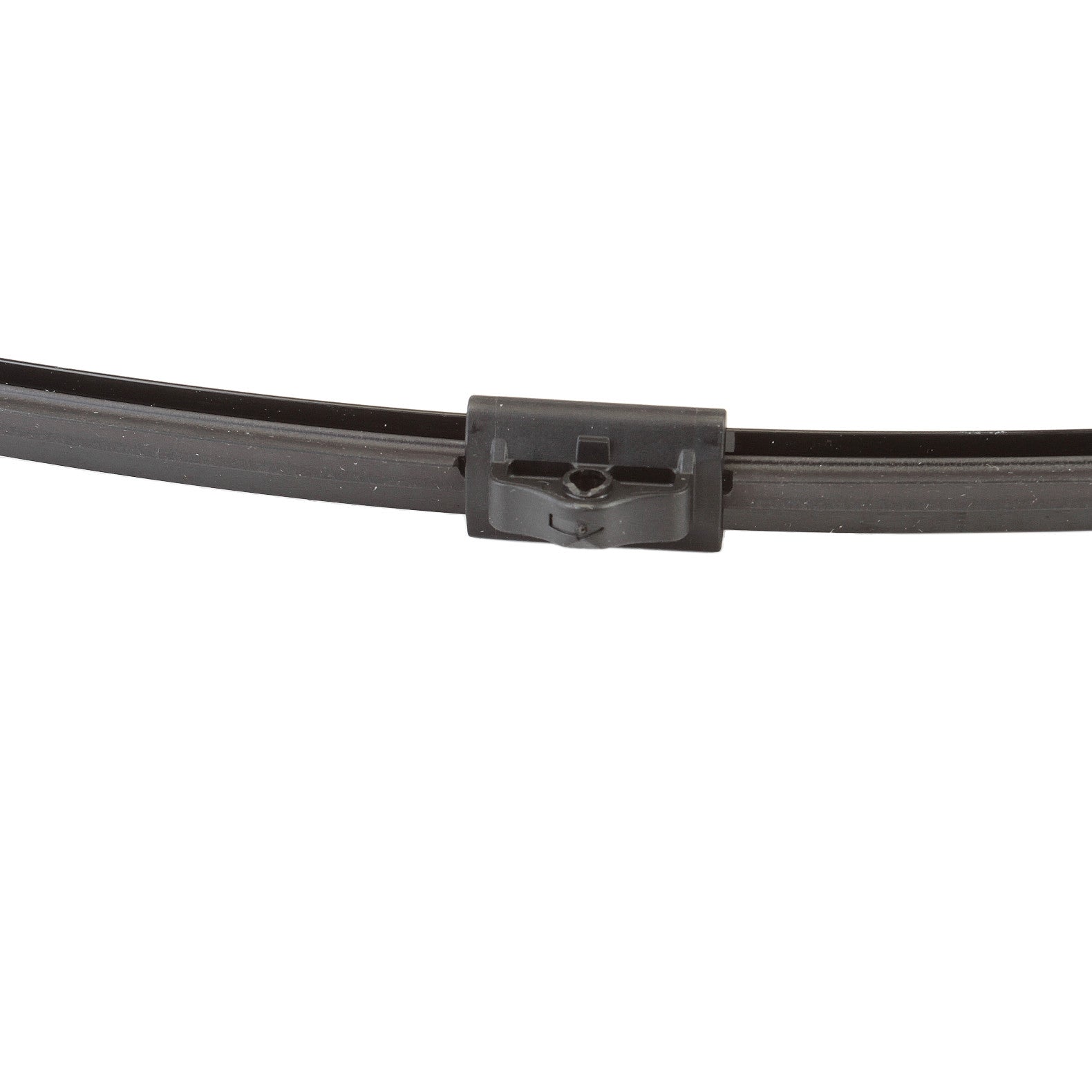 Ștergător Valeo HydroConnect 600 mm - 11646710