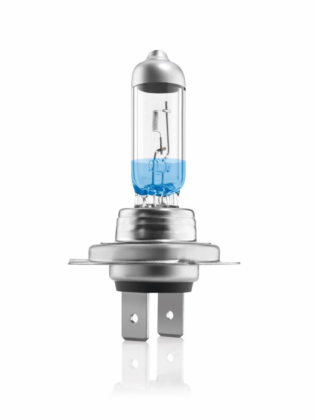 Bec H7 12V 55W Gigalight Plus 150 BLI Bosch - 1987301137