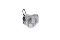 Intinzator,lant distributie 551 0194 10 INA
