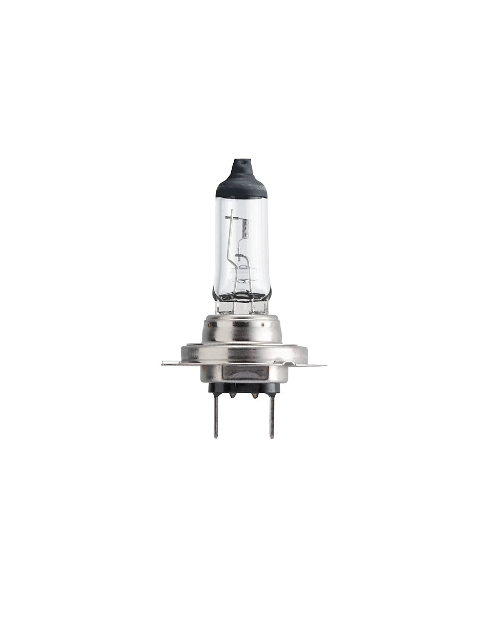 Bec Halogen Philips H7 Vision 12V 55W PX26d - 11694440