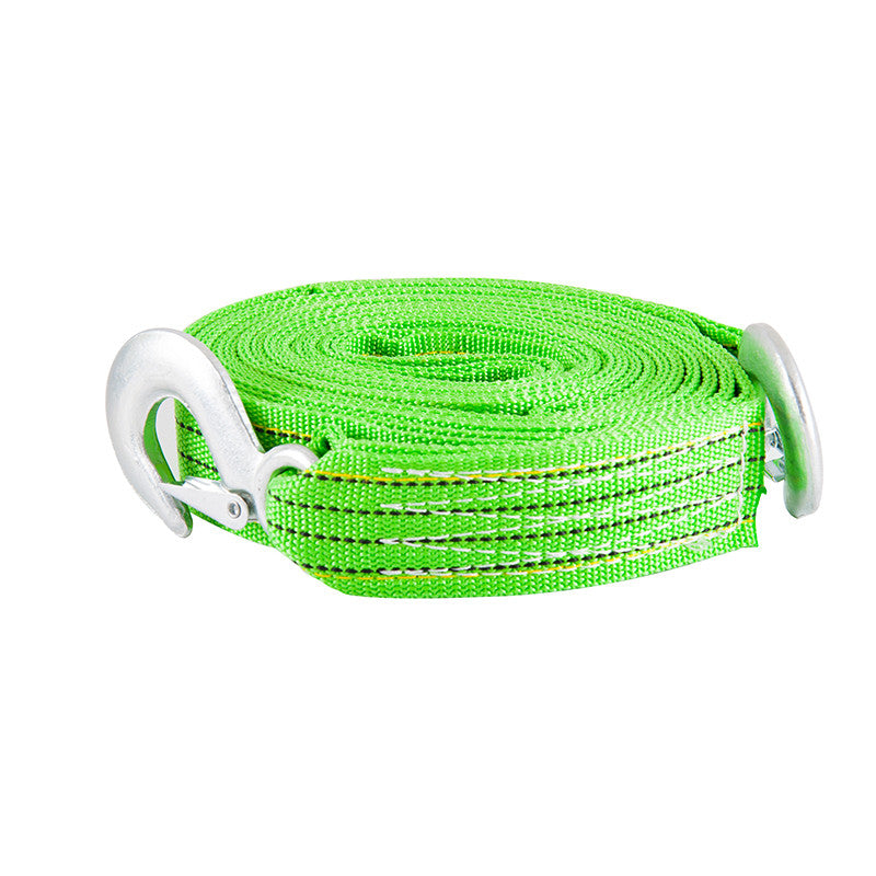 Chinga tractare 4.5T 5m - 13047272