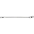 Cheie combinată STANLEY® de 19 mm - STMT959120