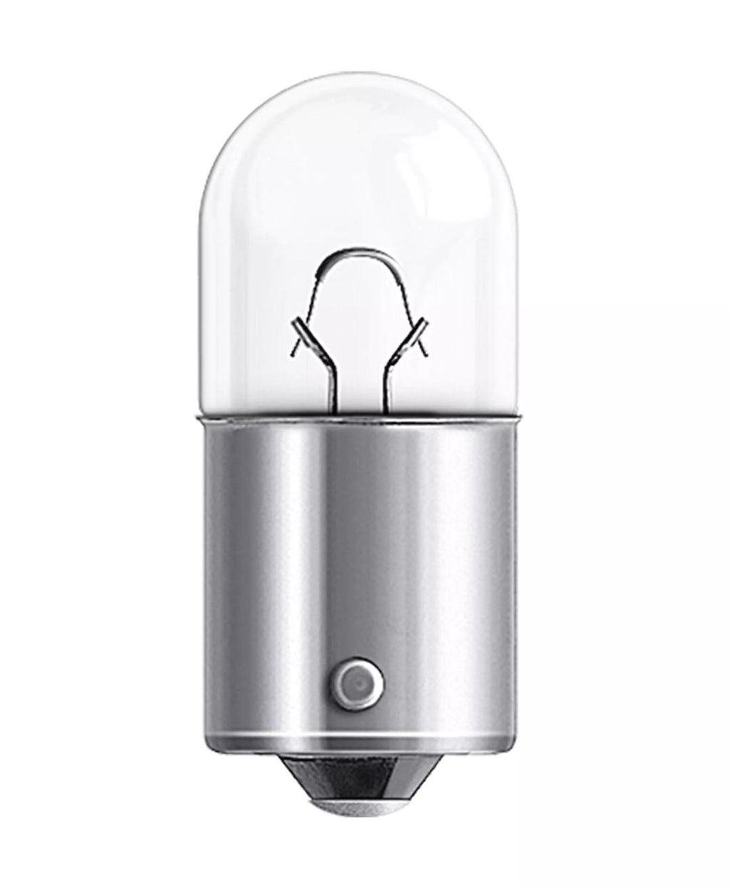 Bec Osram Ultra Life R10W 12V 10W BA15s - 5008ULT2BL