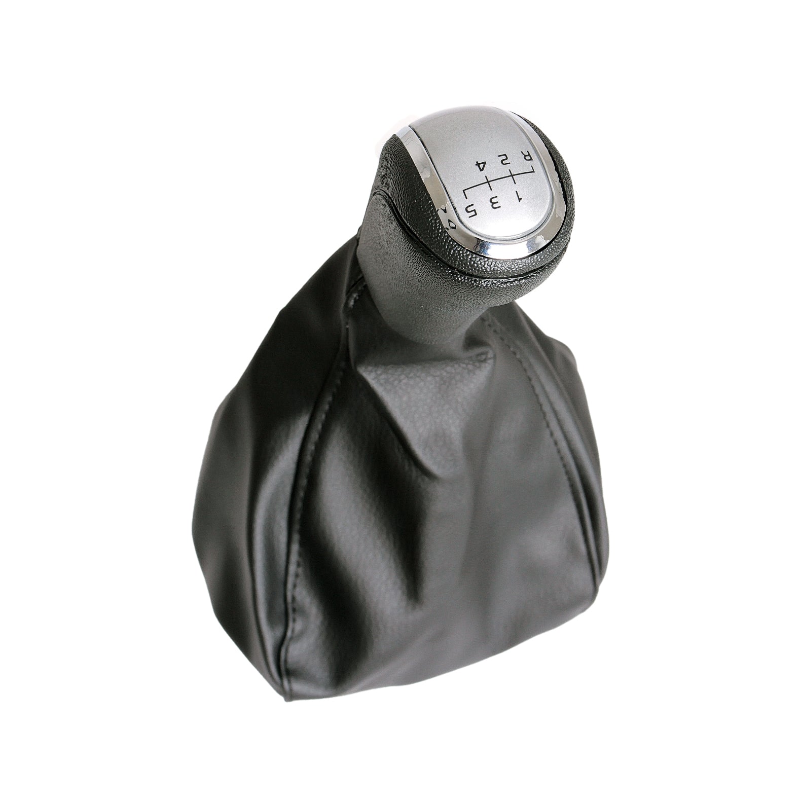 Manson cu nuca schimbator Mercedes Vito 1996-2003 5 viteze MTR - 12170427