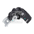 Suport, sistem de esapament 179311 FEBI BILSTEIN