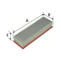 Filtru aer 585485 VALEO
