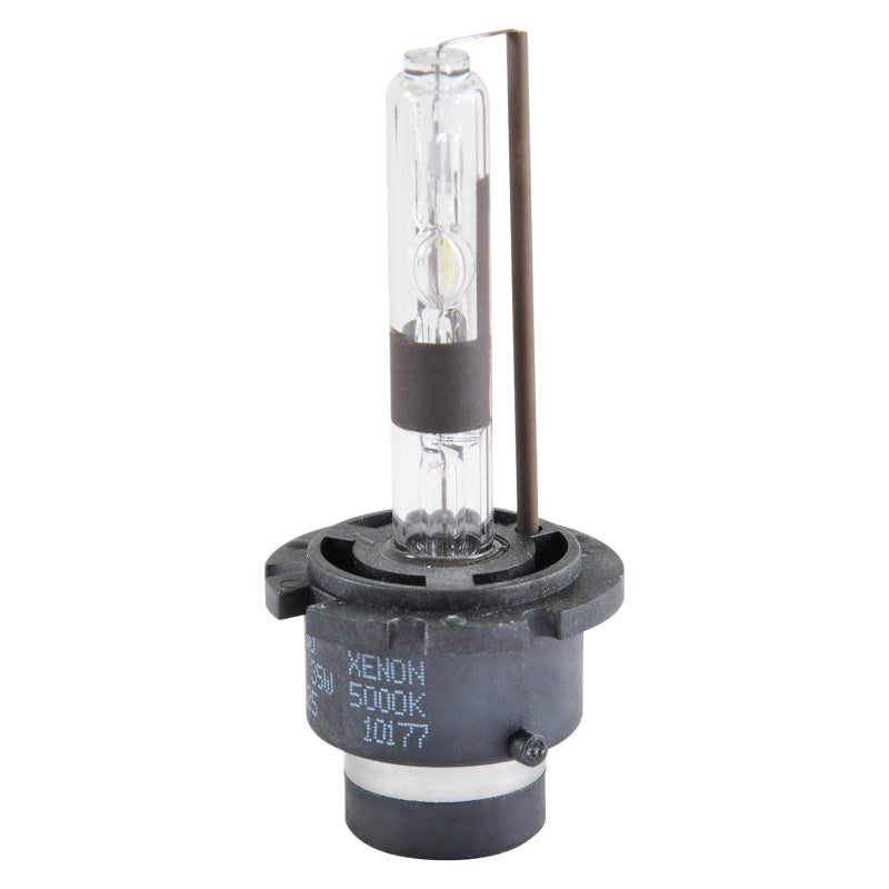 Bec Xenon Winso D2R 5000K, 85V, 35W PK32d-3 - 13047127