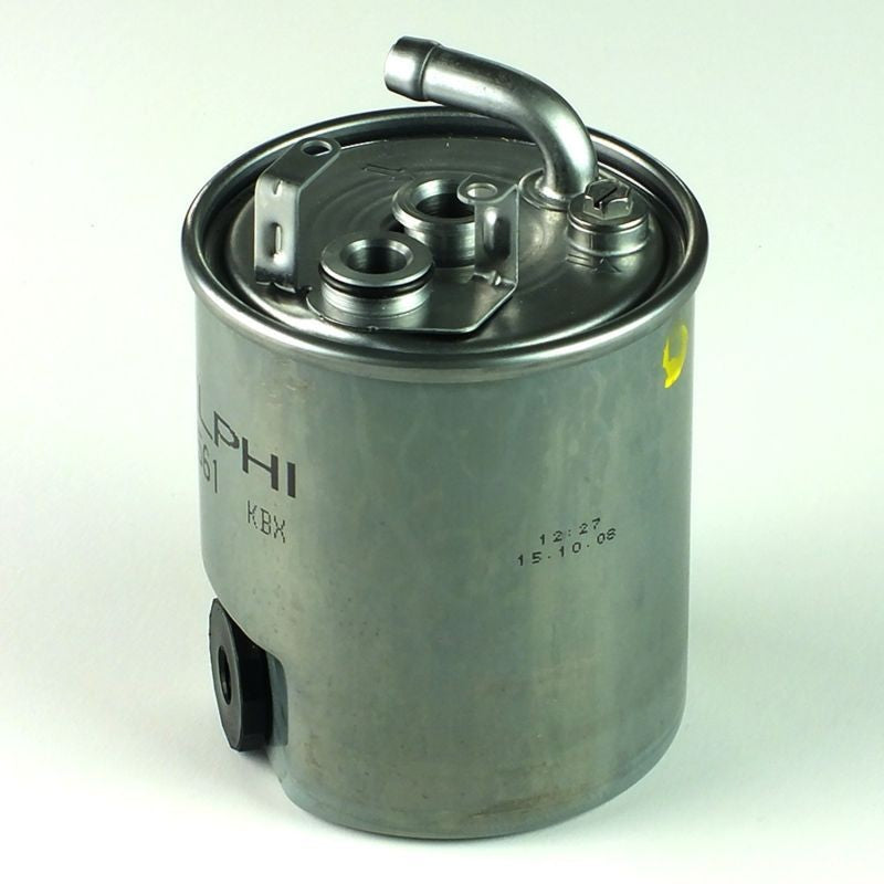 Filtru combustibil HDF561 DELPHI