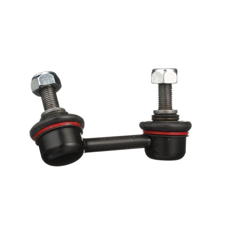 Brat/bieleta suspensie, stabilizator TC3468 DELPHI