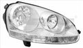 Far TYC 20-0317-25-2