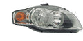 Far 20-0529-05-2 TYC