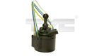 Element reglare, reglare faruri 20-0655-MA-1 TYC