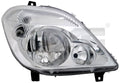Far TYC 20-11813-05-2