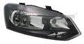 Far 20-12033-05-2 TYC