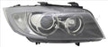 Far TYC 20-12450-06-2