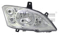 Far 20-12580-05-2 TYC