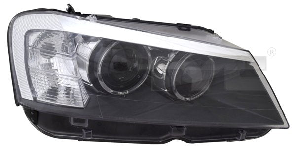 Far 20-12851-06-9 TYC