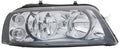Far 20-1326-05-2 TYC
