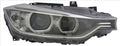 Far 20-14084-05-2 TYC