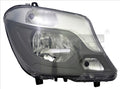Far TYC 20-14563-05-2
