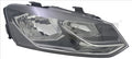 Far TYC 20-14667-05-2