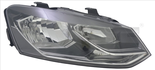 Far TYC 20-14667-05-2