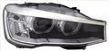 Far 20-16579-06-9 TYC