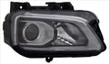 Far 20-16911-05-2 TYC