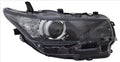 Far 20-16940-06-2 TYC