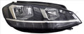 Far 20-17600-06-2 TYC