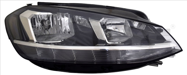 Far 20-17600-06-2 TYC