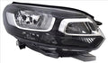 Far 20-17605-05-2 TYC