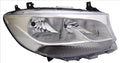Far TYC 20-17638-05-2