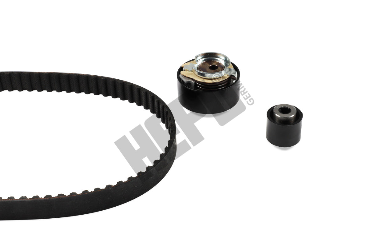 Set curea de distributie 20-1832 HEPU