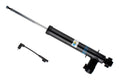 amortizor 20-267520 BILSTEIN