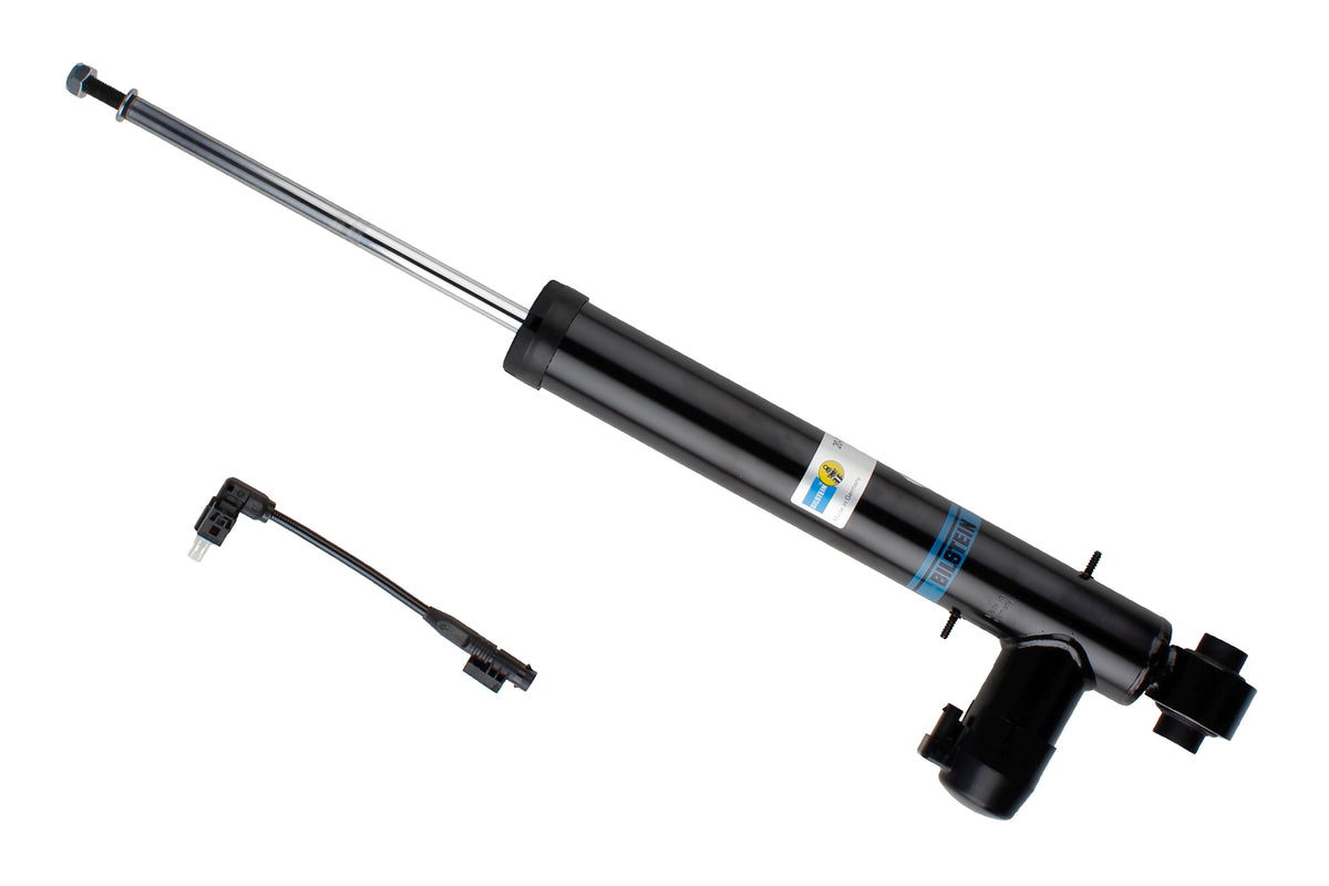 amortizor 20-267520 BILSTEIN