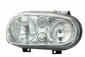 Far TYC 20-5385-18-2